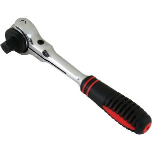 �y�݌ɏ����zSK11 �X�C�x�����`�F�b�g�n���h�� [DIY ��� �H�� �Z�p �{���g �i�b�g ���ߕt�� �ɂ�] SRH3FRS