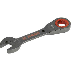 SK11 �V���[�g���`�F�b�g�����` [DIY ��� �H�� �Z�p �{���g �i�b�g ���ߕt�� �ɂ�] SPG-G12S