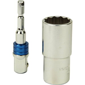 SK11 WbLAbv\Pbg1܏ [1܎ԍڃWbLp CpNghCo[ `  zCibg E] SJU-1SU