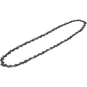 SK11 IS`F[\[֐n No.6N [dH ֐n p d\[ GW\[] 91PX-50E