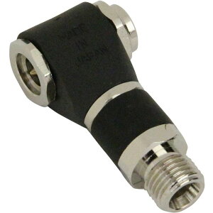 SK11 GA`bNpT^50 [GA[c[ ] oCN ^  p Ďou] SAC-2PF