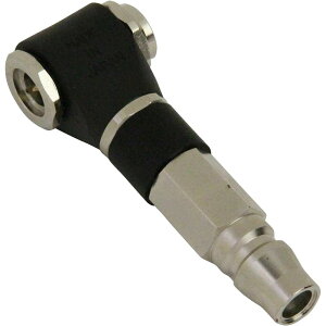 SK11 GA`bNpT^50 [GA[c[ ] oCN ^  p Ďou] SAC-3P