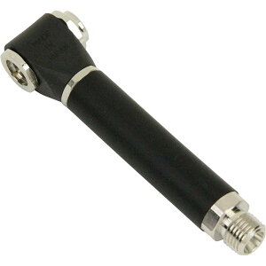 SK11 GA`bNpT^100 [GA[c[ ] oCN ^  p Ďou] SAC-4PF