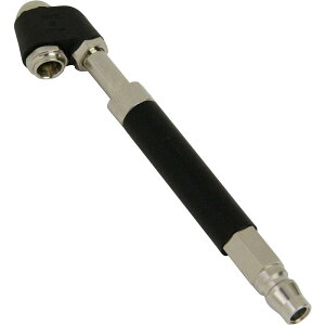 SK11 GA`bN W^ 140 [GA[c[ dH _u^CΉ ^ ^  oCN Ďou vO] SAC-7P