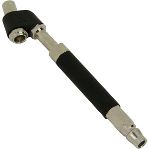 SK11 GA`bN W 150 [GA[c[ _u^C zC[Ή ^ ^  oCN Ďou vO] SAC-9P