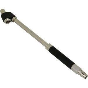 SK11 GA`bN W 240 [GA[c[ _u^C zC[Ή ^ ^ ^  oCN Ďou] SAC-10P