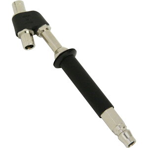 SK11 GA`bN PRO150 [GA[c[ dH _u^CΉ ^ ^  oCN Ďou vO] SAC-9PRO