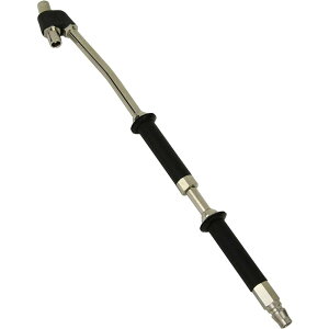 SK11 GA`bN PRO360 [GA[c[ dH _u^CΉ ^ ^ ^  Ďou vO] SAC-11PRO