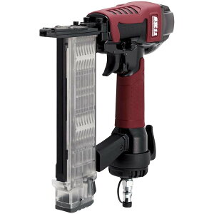 SK11 GAdBŋ@ F55 [GAH dH d ύ t Ƌ g] SA-F55-Z1