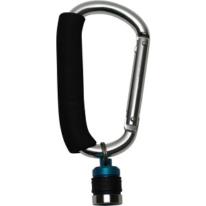 SK11 GAc[z_[ BIG u[ [GAH   툳 zp vO p] SAH-BB