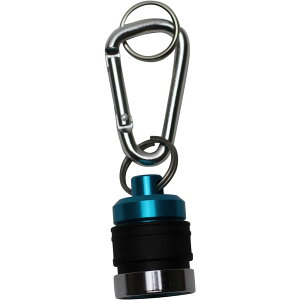 SK11 GAc[z_[ MINI u[ [GAH gїp 툳 zp vO p] SAH-MB