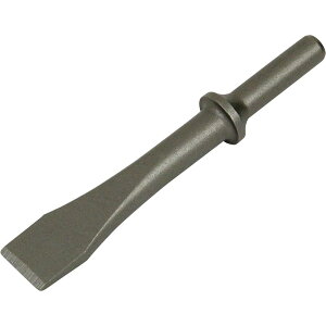 SK11 GA[n}[`[ [GA[c[ dH tbg`[ nc] AHM-SCF