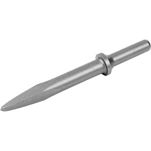 SK11 GA[n}[`[ [GA[c[ dH |Cg`[ nc] AHM-SCP