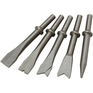 SK11 GA[n}[p`[Lbg [GA[c[ dH nc] 5PCS 125MM
