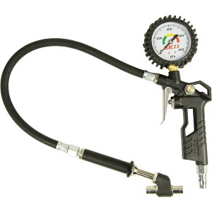 SK11 GA`bNK _u [GA[c[ _u^CΉ 툳 ^ ^  oCN Ďou] ATG-002