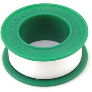 SK11 V[e[v 5m [ t C zǂ˂ R~] SST-1305