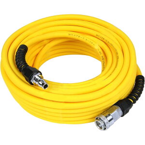 SK11 GAz[X Z[teB\tg [GA[c[ GAH ANZT 툳 ^b`] SAZ-620