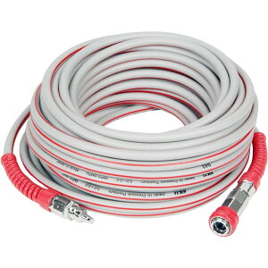 SK11 GAz[X HPv~A [GAH zp p \tg^Cv ^ y ^b`] SAHPH-H520