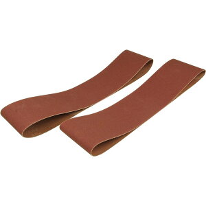 SK11 GhXxg100 #120 [[H dH ANZT T_?y[p[ xgfBXNT_[] BE-42