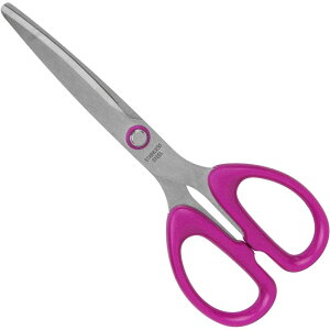 SK11 y[p[͂ [ nT~ ׍H ؒf Ntg JbeBO ] PS-20