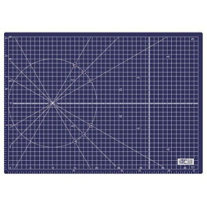 It@ OLFA ӂ܂Jb^[}bg A3 lCr[ 223BNV