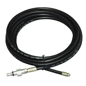 ACXI[} @ pCvN[i[z[X10M FPH