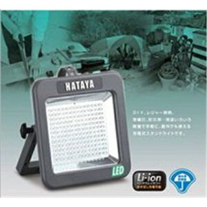 �n�^�� �[�dLED�P�C�E���C�g LWK-10