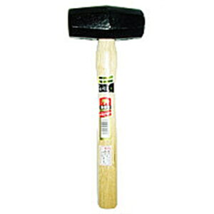   ۈ@_}Zbg@1.3kg@t 1.3KG