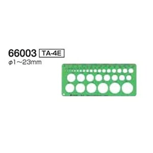 V ev[g~K TA-4E() GbWt 66003