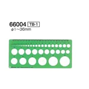 V ev[g~K TB-1() 66004
