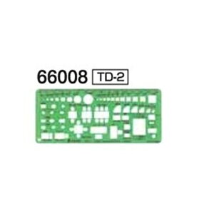 V ev[gTD-2 ƋK() 66008