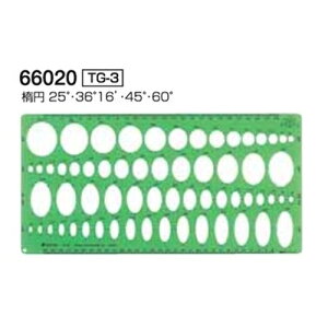 V ev[gTG-3 ȉ~K 66020