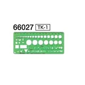 V ev[gTK-1 dLK 66027