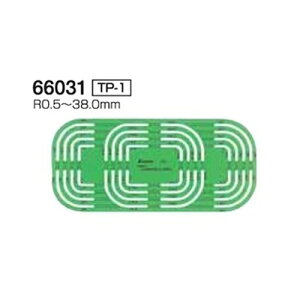 V ev[gTP-1 R[i[K 66031