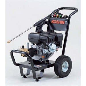 HiiKOSHINj _ƗpGW@ [No.JCE-1408UDX]ykCEEzsz yZz