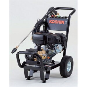 HiiKOSHINj _ƗpGW@ L[^Cv [No.JCE-1510UK]ykCEEzsz yZz