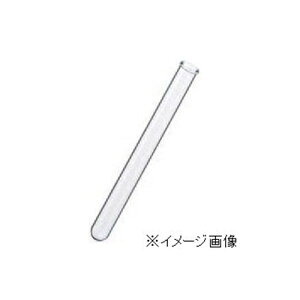 SK V@ ǃt U21×200 TT-21 600162