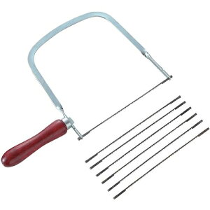 EB-SK11 ̂ [No.ECS-1]