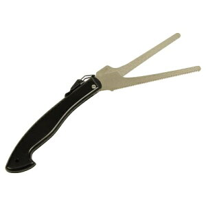 SK11 ƒp\̂ 2n[ ܍ ؍Hp p] SKM2-160