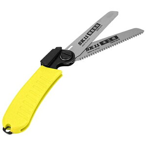 SK11 z[JbgSAW CG[ (Ê)[H ؒf] HCSW-120Y