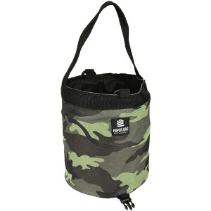 SK11 |bvAbvobO[H [ p[c c[obO ܂肽] SPU-15R-CGR