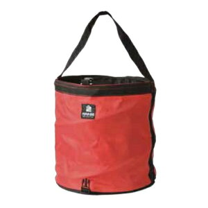 SK11 |bvAbvobO[H  [ c[obO ܂肽] SPU-27R-RD