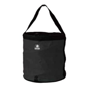 SK11 |bvAbvobO[H  [ c[obO ܂肽] SPU-27R-BK