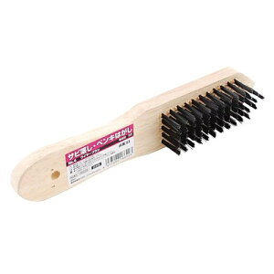 SK11 C[uV ^5s[KƂ yL͂] No.4