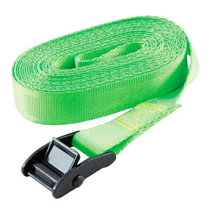 E-value גxg25mm×4m 1{ [^  ב Œ W[ AEghA z h X[cP[X] BT-254(LG)