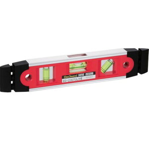 GrX G-g[yChx [vpi    ] ED-23GTOLMR