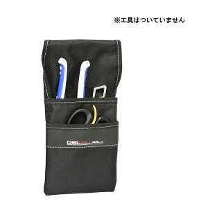 DBLTACT(_u^Ng) tbg|Pbg O ubN [Ɨpi H  [  y g₷] DT-FP-L