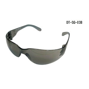 DBLTACT(_u^Ng) ی상Kl ubN [Ɨpi Z[teBS[O S OJbg h |J[{l[g n[hR[g] DT-SG-03B