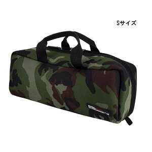 DBLTACT(_u^Ng) gW[{bNX  STCY [H Ɨpi  g₷ y [ ^ѕ֗] DTQ-S-CA