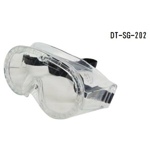 DBLTACT(_u^Ng) RpNgS[O ⏬߃TCY NA [ qp Z[teBS[O hoKl  ዾp\] DT-SG-202